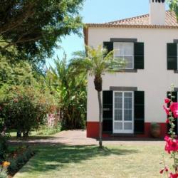 Imagine pentru Hotel Quinta Da Bela Vista Cazare - Madeira 2025