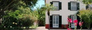 Imagine pentru Hotel Quinta Da Bela Vista Cazare - Madeira 2025