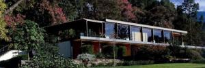 Imagine pentru Hotel Quinta Da Casa Branca Cazare - Madeira 2025