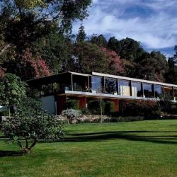 Imagine pentru Hotel Quinta Da Casa Branca Cazare - Madeira 2025