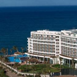Imagine pentru Hotel Lti Pestana Grand Ocean Resort Charter Avion - Madeira 2022