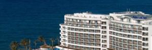 Imagine pentru Hotel Lti Pestana Grand Ocean Resort Charter Avion - Madeira 2022