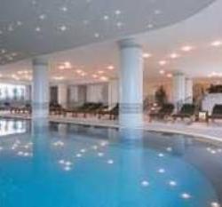 Imagine pentru Hotel Madeira Regency Palace Cazare - Madeira 2022