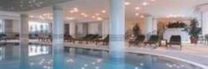 Imagine pentru Hotel Madeira Regency Palace Cazare - Madeira 2024