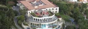 Imagine pentru Hotel Quinta Das Vistas Cazare - Madeira 2027