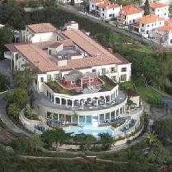 Imagine pentru Hotel Quinta Das Vistas Cazare - Madeira 2027