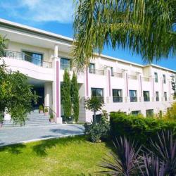 Imagine pentru Hotel Quinta Das Vistas Palace Gardens Cazare - Madeira 2025