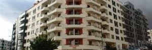 Imagine pentru Aparthotel Musa Dajuda Cazare - Madeira la hoteluri de 4* stele 2025