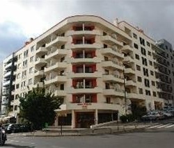 Imagine pentru Aparthotel Musa Dajuda Cazare - Madeira la hoteluri de 4* stele 2024