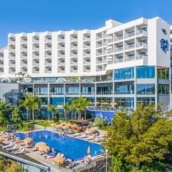 Imagine pentru Madeira Cazare - Litoral Madeira 2026