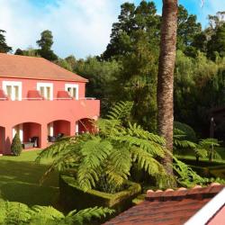 Imagine pentru Madeira Cazare - Litoral Portugalia la hoteluri de 4* stele 2024