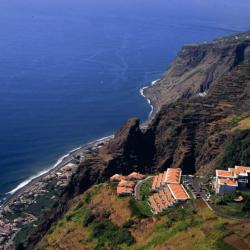 Imagine pentru Hotel Jardim Atlantico Charter Avion - Madeira 2024