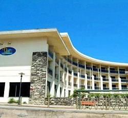 Imagine pentru Hotel Moniz Sol Cazare - Madeira la hoteluri cu Demipensiune 2025