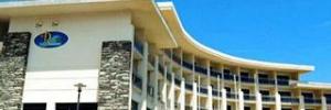 Imagine pentru Hotel Moniz Sol Cazare - Madeira la hoteluri cu Demipensiune 2025