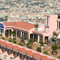 Imagine pentru Madeira Cazare - Litoral Portugalia 2026