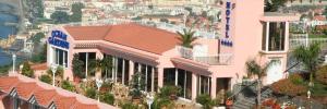 Imagine pentru Madeira Cazare - Litoral Portugalia 2026