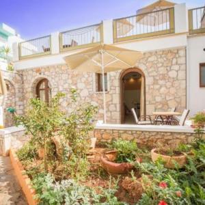 poza Hotel Camelot Royal Beds