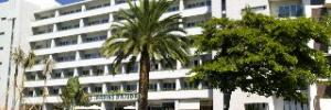 Imagine pentru Hotel Jardins D'ajuda Suite Cazare - Madeira la hoteluri de 4* stele 2024
