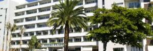 Imagine pentru Madeira Cazare - Litoral Portugalia 2025