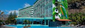 Imagine pentru Madeira Cazare - Litoral Portugalia 2025