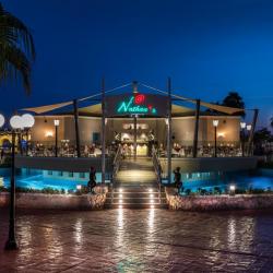 Imagine pentru Naama Bay Cazare - Litoral Egipt la hoteluri cu Demipensiune 2022