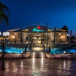 Imagine pentru Naama Bay Cazare - Litoral Egipt la hoteluri cu All inclusive 2025
