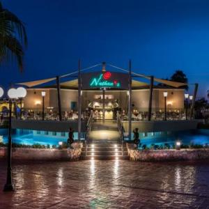 poza Hotel Xperience Kiroseiz Parkland