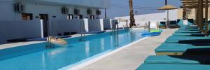 Imagine pentru Insula Rodos Cazare - Litoral Grecia 2025