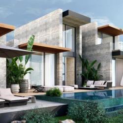 Imagine pentru Hotel Maxx Royal Bodrum Cazare - Litoral Bodrum 2025