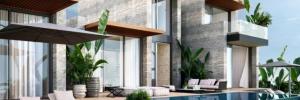 Imagine pentru Hotel Maxx Royal Bodrum Cazare - Litoral Bodrum 2025