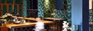Imagine pentru Pestana Vintage Porto-hotel & World Heritage Site Cazare - Porto 2024