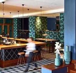 Imagine pentru Pestana Vintage Porto-hotel & World Heritage Site Cazare - Porto 2024