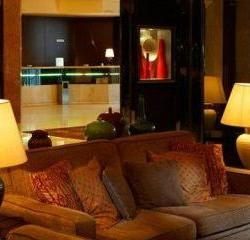 Imagine pentru Hotel Tiara Park Atlantic Porto Cazare - Porto 2025