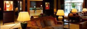 Imagine pentru Hotel Tiara Park Atlantic Porto Cazare - Porto 2025
