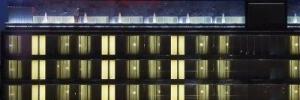 Imagine pentru Bessahotel Boavista Cazare - Porto 2024