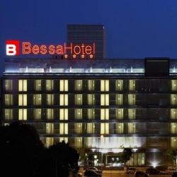 Imagine pentru Bessahotel Boavista Cazare - Porto 2024