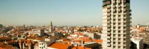 Imagine pentru Hotel Dom Henrique - Downtown Cazare - Porto 2024