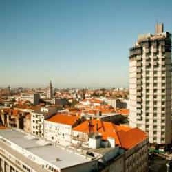 Imagine pentru Hotel Dom Henrique - Downtown Cazare - Porto 2024