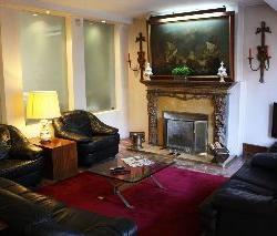 Imagine pentru Hotel Vice Rei Cazare - Porto 2026