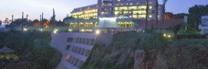 Imagine pentru Hotel Alvor Praia Cazare - Portimao 2025
