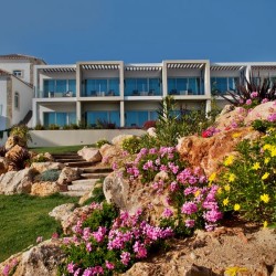 Imagine pentru Bela Vista Hotel & Spa Cazare - Portimao 2025