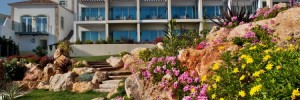 Imagine pentru Bela Vista Hotel & Spa Cazare - Portimao 2023