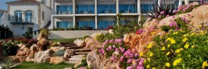 Imagine pentru Bela Vista Hotel & Spa Cazare - Portimao 2025