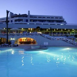 Imagine pentru Portimao Cazare - Litoral Portugalia la hoteluri de 5* stele 2025
