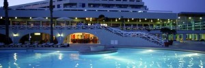 Imagine pentru Hotel Pestana Alvor Praia Cazare - Portimao 2022