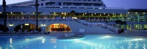 Imagine pentru Hotel Pestana Alvor Praia Cazare - Portimao la hoteluri de 5* stele 2024