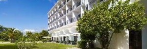 Imagine pentru Penina Golf Resort Hotel Cazare - Portimao 2025