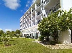 Imagine pentru Penina Golf Resort Hotel Cazare - Portimao 2022