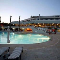 Imagine pentru Hotel Pestana Alvor Praia Beach & Golf Cazare - Portimao la hoteluri de 5* stele 2024