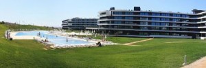 Imagine pentru Hotel Alvor Baia Cazare - Portimao 2025